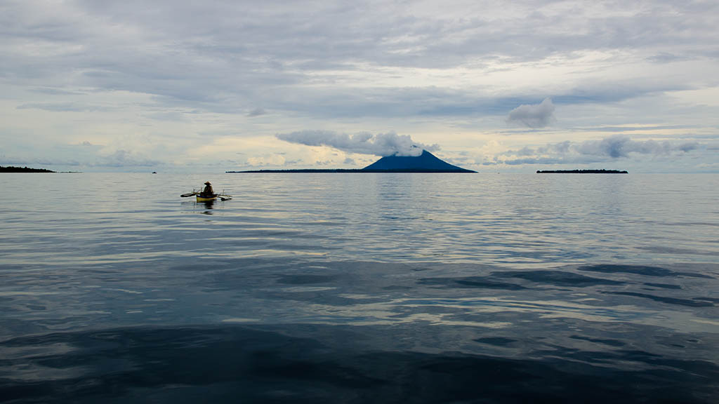 Lembeh