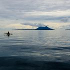 Lembeh