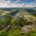 Lemberg-Blick auf Oberhausen 4