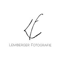Lemberger Fotografie