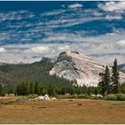 Lembert Dome