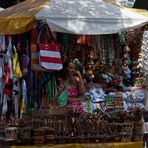 Lembranças do Salvador de Bahia