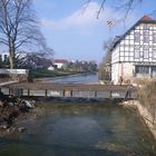 Lemgo bekommt eine neue Fahrbahnbrücke 2