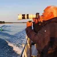 Leminski Fotos