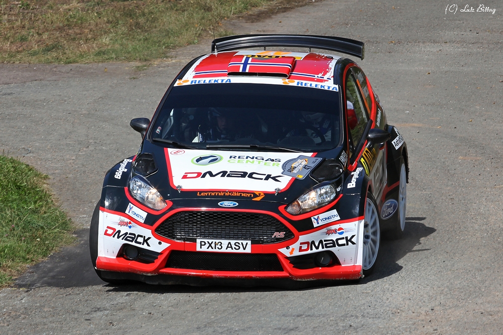 Lemminkäinen Foto & Bild sport, schweden, dynamik Bilder auf