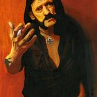 Lemmy