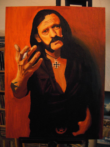 lemmy