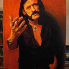 lemmy