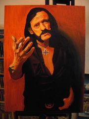 lemmy