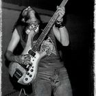 Lemmy