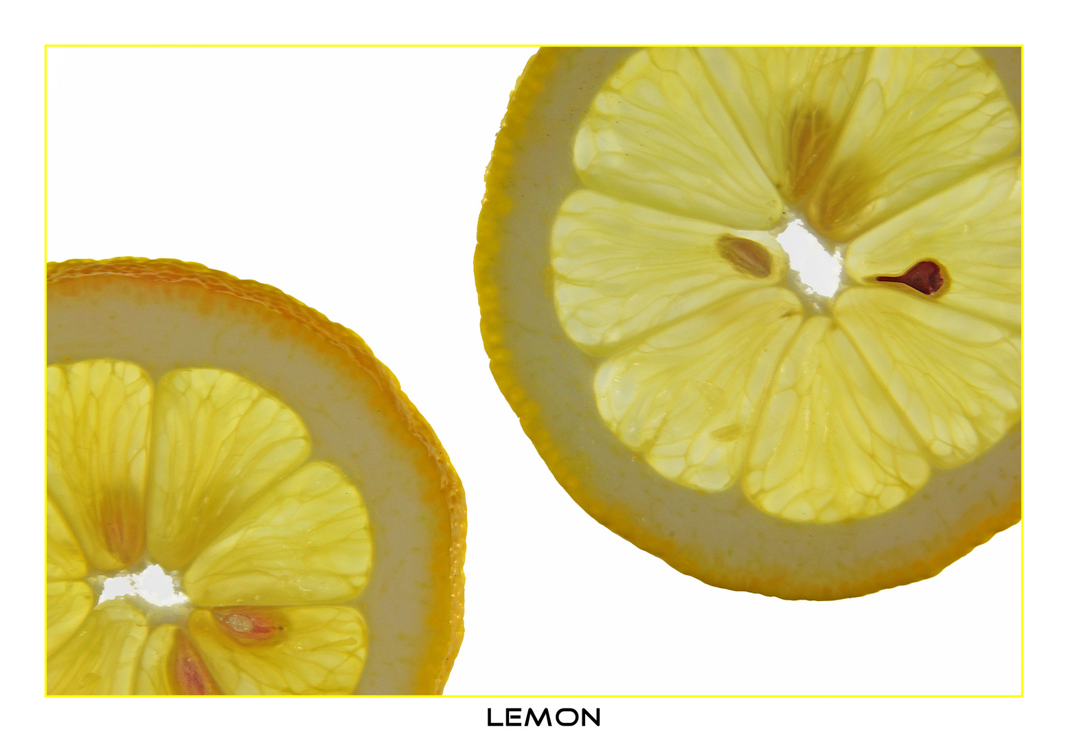 Lemon