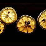 Lemon Slices II