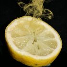 Lemon_Demon