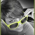 lemonsunglasses