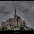 LeMont StMichel