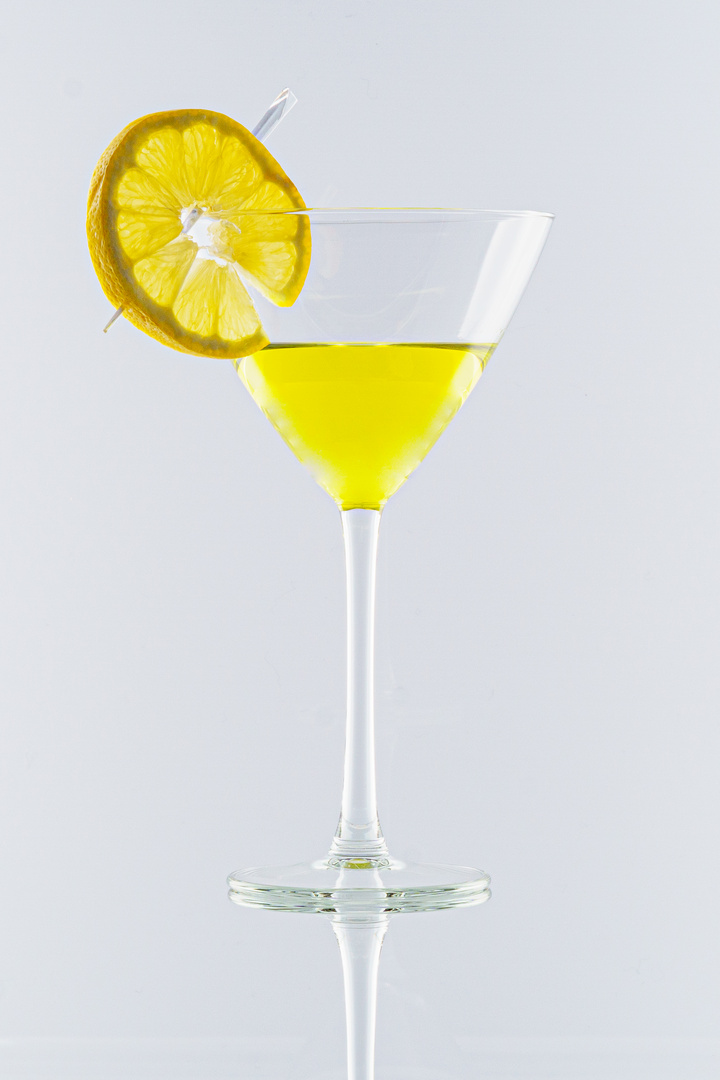 Lemontini