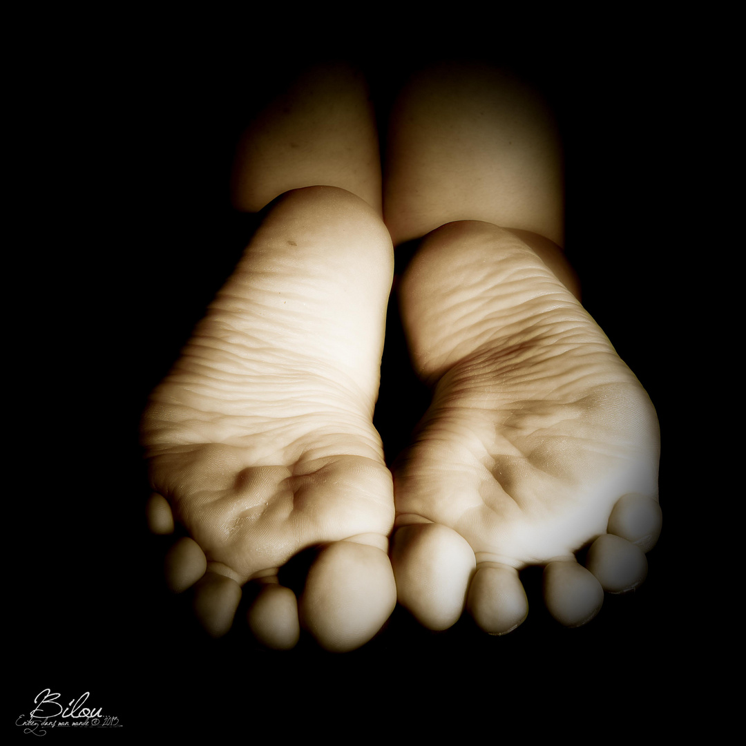 L'empreinte du temps photo et image | fine art, monochrome ...