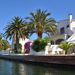 L`Empuriabrava-