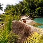 LEMURIA PRASLIN NATURPOOL