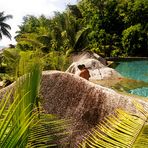 LEMURIA PRASLIN NATURPOOL