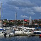 Lemvig Havn - 03