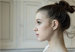 Lena