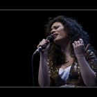 Lena Chamamyan - Jazzsommer Graz 2009