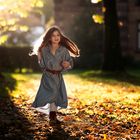 Lena Fotowettbewerb Herbst