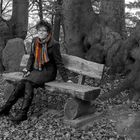 User Profile Photo