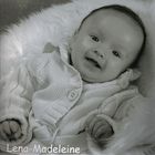 Lena-Madeleine