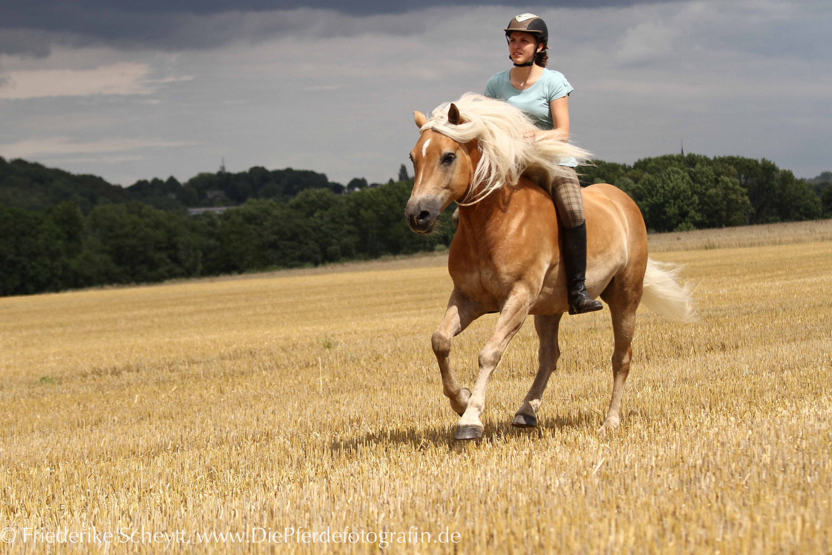 Lena und Anton 3