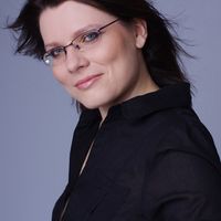 Lena Zak