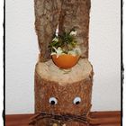 Lena`s Osterhase