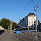 Lenbachplatz (3 von 3)