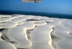 Lencois Maranhenses