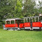 Lendcanaltramway