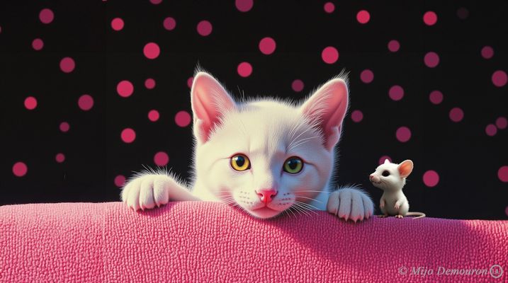 LENDEMAIN DE REVEILLON