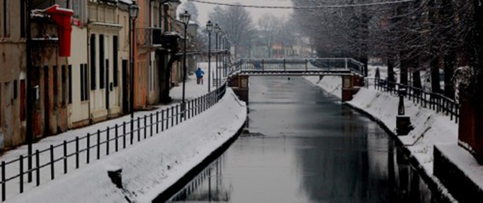 LENDINARA(ADIGETTO D'INVERNO)