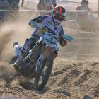 L'enduro Touquet 2011_ Alexandre Morel_