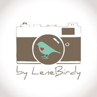 LeneBirdy Pictures