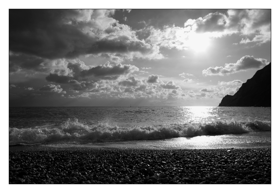 l'energia del mare di uta theile photography 