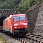 Lengericher Tunnel