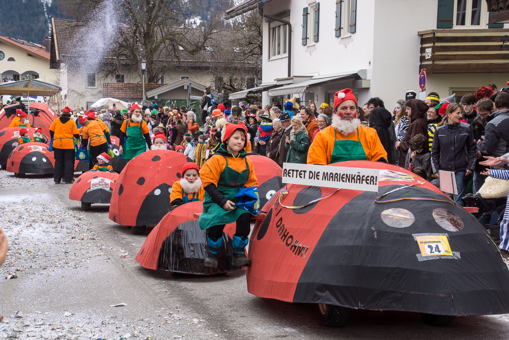 Lenggrieser Faschingszug (5)