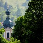 Lengrieser Kirche