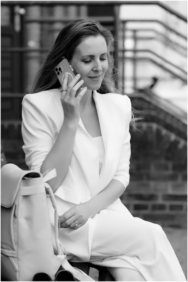 Leni Foto & Bild fashion, lifestyle, streetculture, etc., frauen