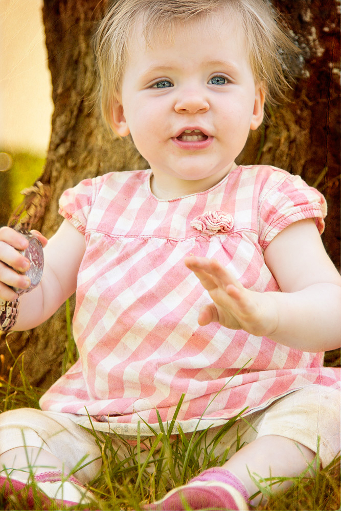 Leni Marie Foto &amp; Bild | kinder, babies, menschen Bilder auf fotocommunity