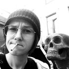 User Profile Photo