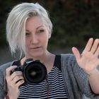 User Profile Photo