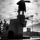 Lenin #-002