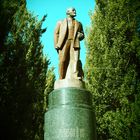 Lenin